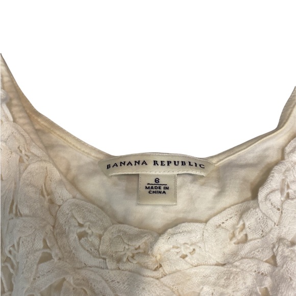 Banana Republic Dress - Picture 3 of 3